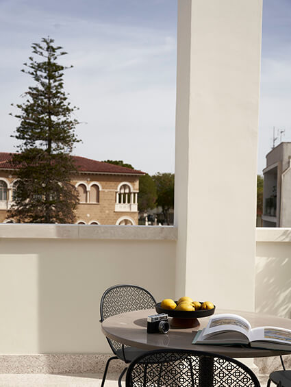 Amyth of Nicosia